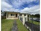 70 MARTY STREET, Innisfail QLD 4860