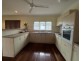 70 MARTY STREET, Innisfail QLD 4860