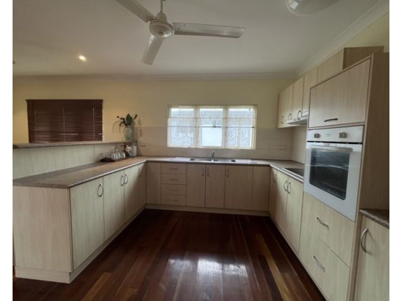 70 MARTY STREET, Innisfail QLD 4860