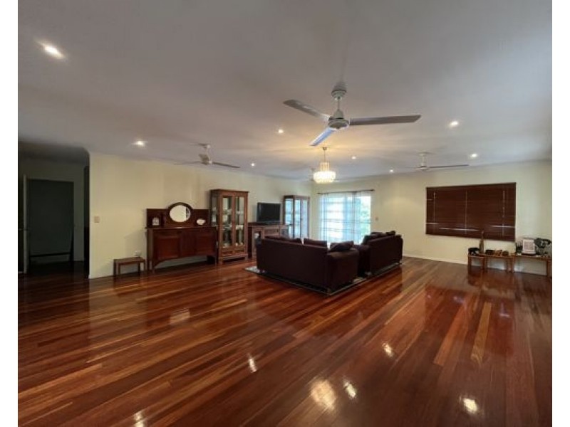 70 MARTY STREET, Innisfail QLD 4860