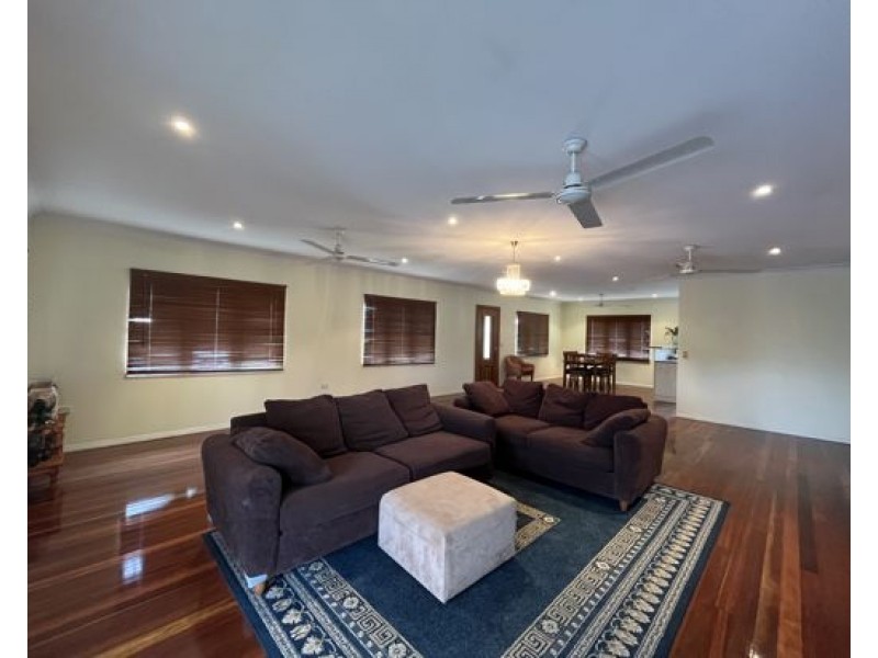 70 MARTY STREET, Innisfail QLD 4860