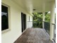 70 MARTY STREET, Innisfail QLD 4860