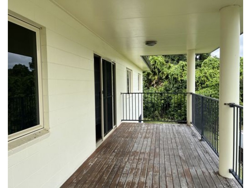 70 MARTY STREET, Innisfail QLD 4860