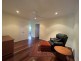 70 MARTY STREET, Innisfail QLD 4860