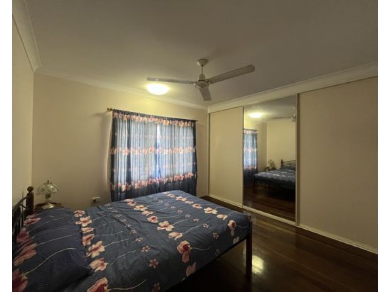 70 MARTY STREET, Innisfail QLD 4860