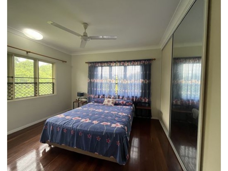 70 MARTY STREET, Innisfail QLD 4860