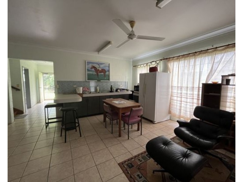70 MARTY STREET, Innisfail QLD 4860