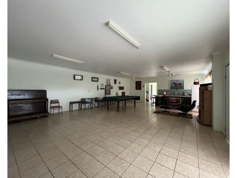 70 MARTY STREET, Innisfail QLD 4860