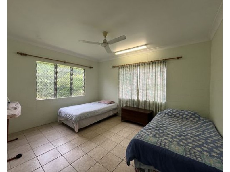 70 MARTY STREET, Innisfail QLD 4860