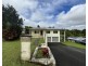 70 MARTY STREET, Innisfail QLD 4860