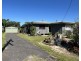 161 Howard Kennedy Drive, Babinda QLD 4861