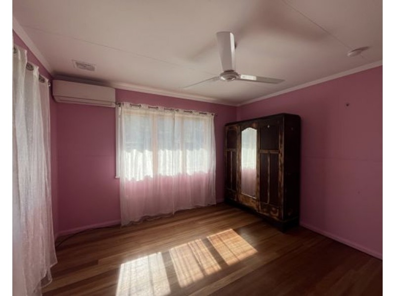 161 Howard Kennedy Drive, Babinda QLD 4861