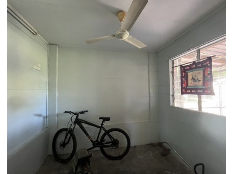 161 Howard Kennedy Drive, Babinda QLD 4861