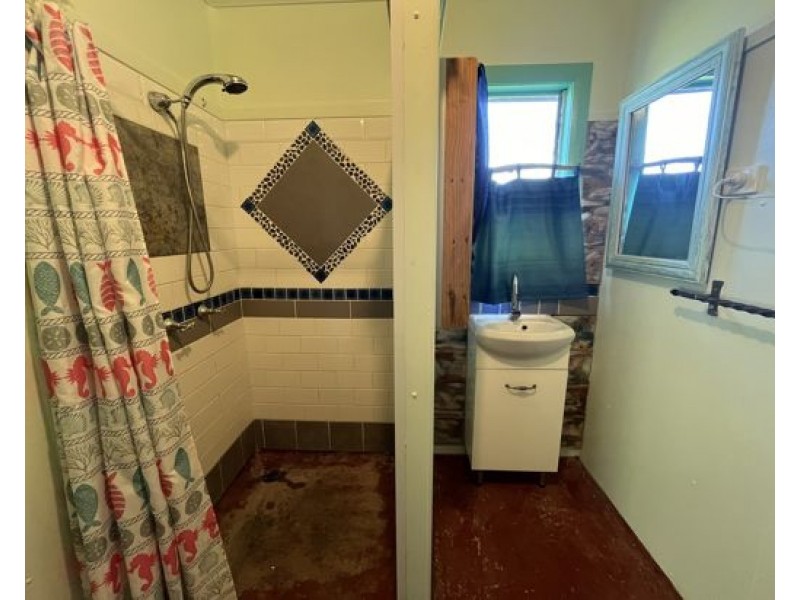 161 Howard Kennedy Drive, Babinda QLD 4861