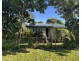 37 EASTWOOD STREET, Babinda QLD 4861