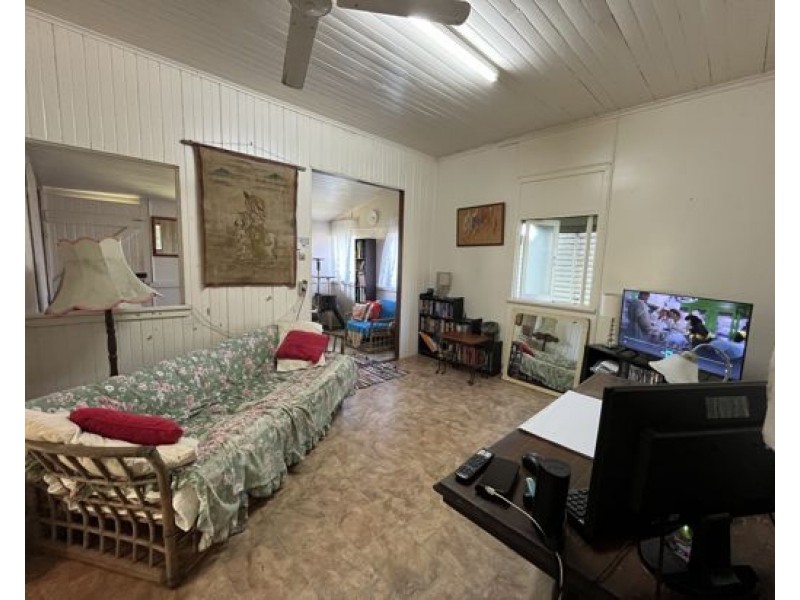 37 EASTWOOD STREET, Babinda QLD 4861