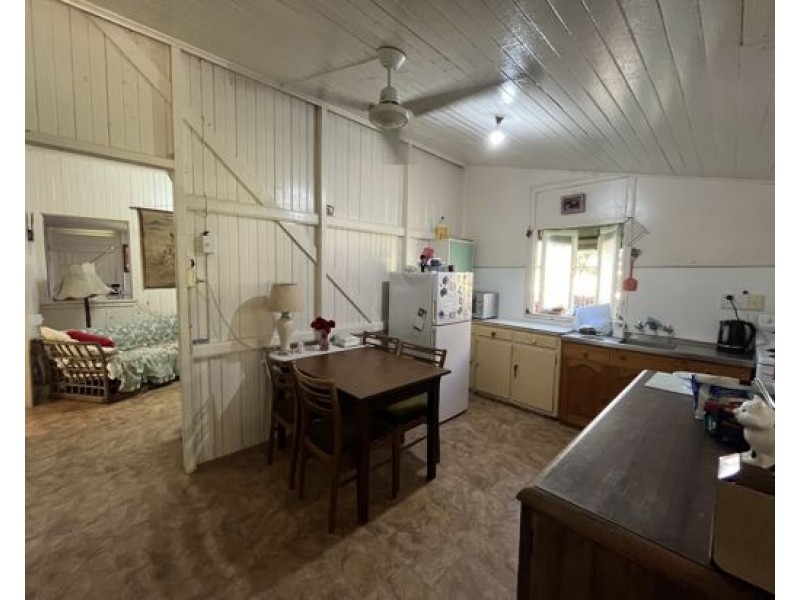 37 EASTWOOD STREET, Babinda QLD 4861