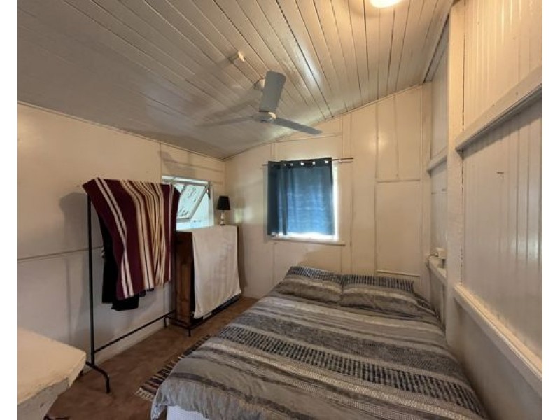 37 EASTWOOD STREET, Babinda QLD 4861