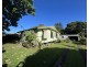 37 EASTWOOD STREET, Babinda QLD 4861