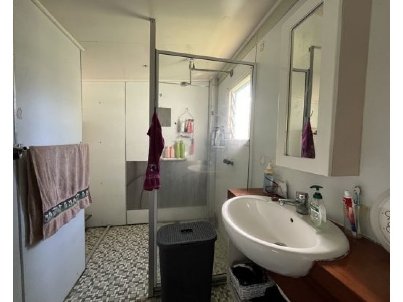 37 EASTWOOD STREET, Babinda QLD 4861