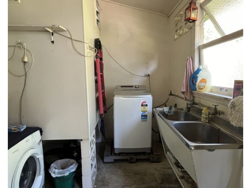 37 EASTWOOD STREET, Babinda QLD 4861