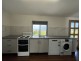 36 Elizabeth St, Flying Fish Point QLD 4860