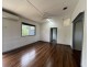 36 Elizabeth St, Flying Fish Point QLD 4860