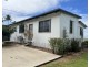 36 Elizabeth St, Flying Fish Point QLD 4860