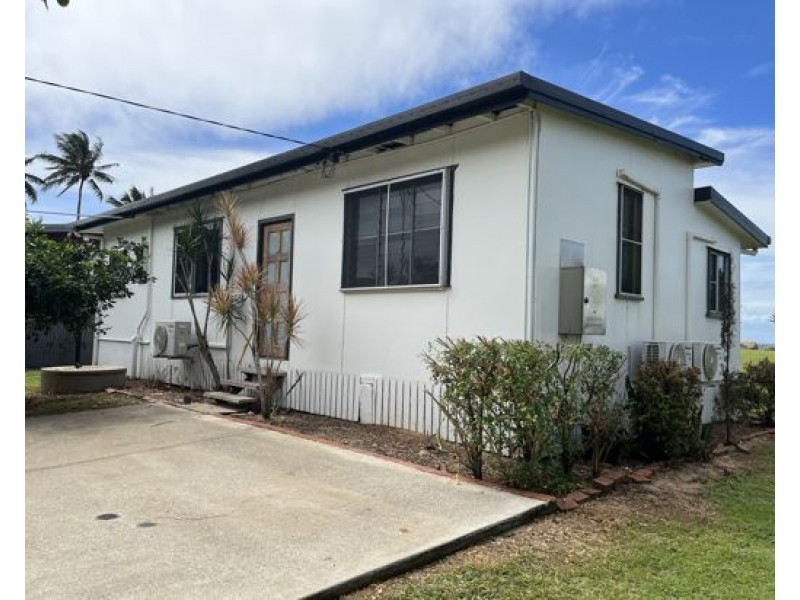 36 Elizabeth St, Flying Fish Point QLD 4860