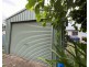 36 Elizabeth St, Flying Fish Point QLD 4860