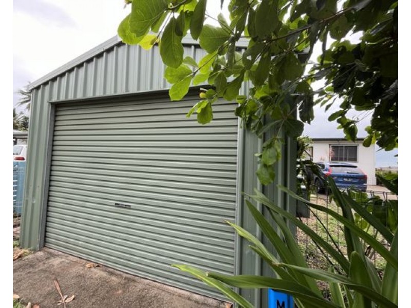 36 Elizabeth St, Flying Fish Point QLD 4860