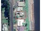 36 Elizabeth St, Flying Fish Point QLD 4860