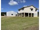 891 Woopen Creek Road, Woopen Creek QLD 4871