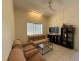 891 Woopen Creek Road, Woopen Creek QLD 4871