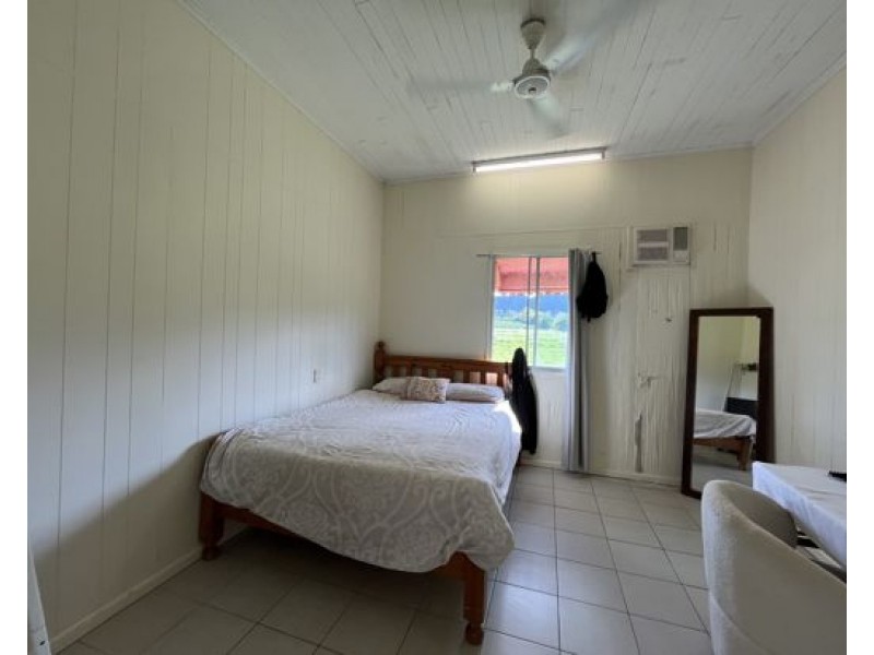 891 Woopen Creek Road, Woopen Creek QLD 4871