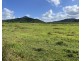 891 Woopen Creek Road, Woopen Creek QLD 4871