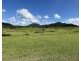 891 Woopen Creek Road, Woopen Creek QLD 4871