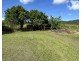 891 Woopen Creek Road, Woopen Creek QLD 4871