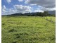 891 Woopen Creek Road, Woopen Creek QLD 4871