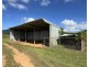 891 Woopen Creek Road, Woopen Creek QLD 4871