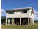 891 Woopen Creek Road, Woopen Creek QLD 4871