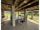 891 Woopen Creek Road, Woopen Creek QLD 4871