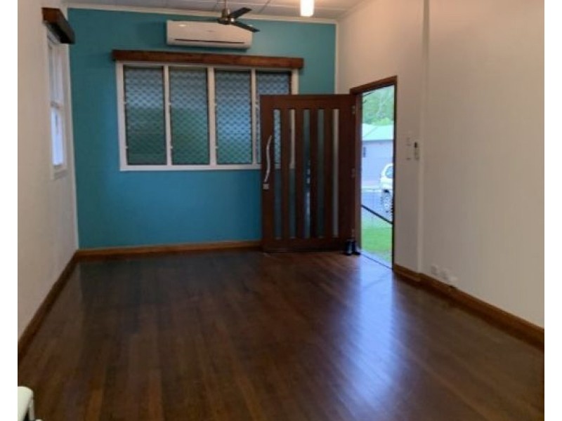 4 Wattle Avenue, Coconuts QLD 4860