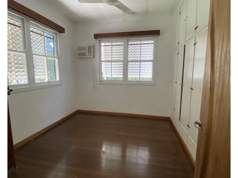 4 Wattle Avenue, Coconuts QLD 4860