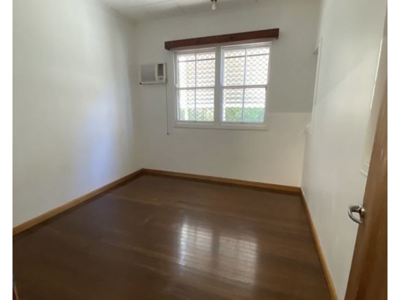 4 Wattle Avenue, Coconuts QLD 4860