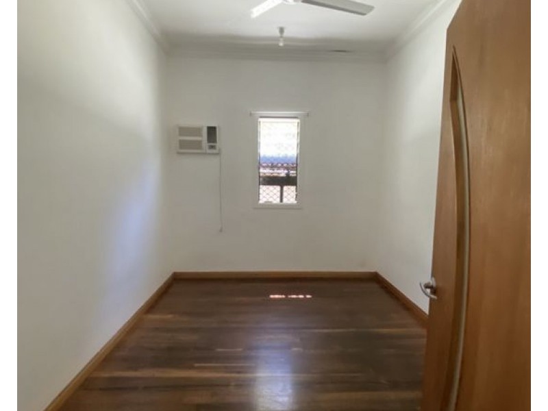 4 Wattle Avenue, Coconuts QLD 4860