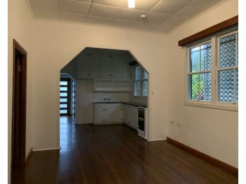 4 Wattle Avenue, Coconuts QLD 4860