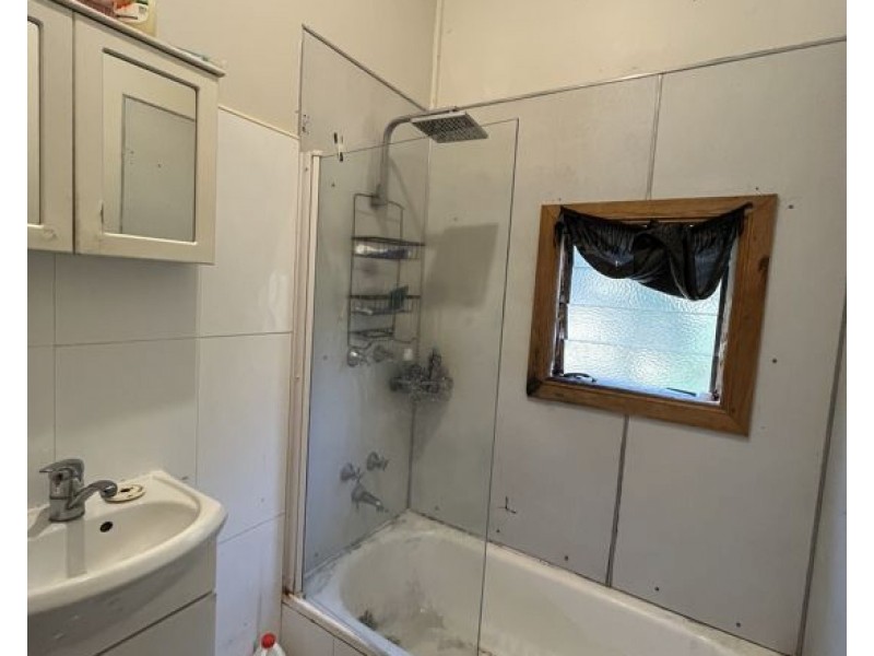 4 Wattle Avenue, Coconuts QLD 4860