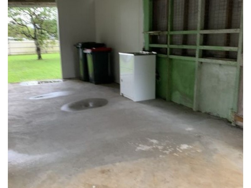 4 Wattle Avenue, Coconuts QLD 4860