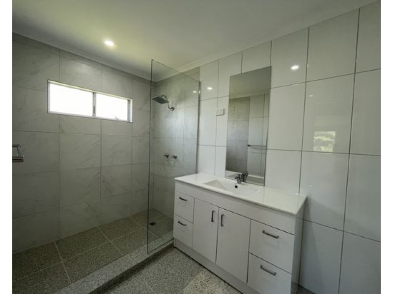 169 Howard Kennedy Drive, Babinda QLD 4861